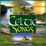 Celtic Songs 2CD 