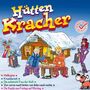 H�ttenkracher 2er-CD 