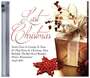 Last Christmas 2er-CD 