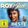 Roy Black - Das Beste inkl. DVD Immer �rger mit den Paukern CD+DVD 