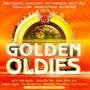 Golden Oldies 2er-CD 