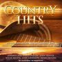 Country Hits 2er-CD 