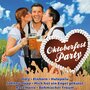 Oktoberfest Party 2CD 