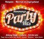 Stimmungspartyhits 3er-CD 