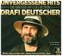 Drafi Deutscher - Unvergessene Hits - Die gro�e Hit-Collection 3er-CD 