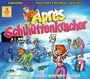 Apr�s Schih�ttenkracher 3er-CD 