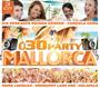 �30 Party Mallorca 3erCD 