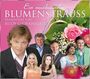 Ein musikalischer Blumenstrau� pr�sentiert von Rudy Giovannini 4er-CD 