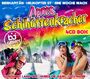DJ Gerry pr�sentiert Apres Schih�ttenkracher - 4CD
