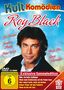 Kultkom�dien - Roy Black - Sammeledition 5er-DVD 
