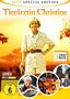Tier�rztin Christine - Special Edition 3er-DVD 