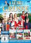 Liebe Gr��e 3er-DVD 