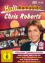 Kultkom�dien - Chris Roberts 4er-DVD
