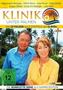 Klinik unter Palmen - Alle 23 Folgen auf 12 DVDs - Die komplette Serie als Sammeledition 12DVD 