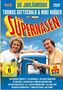 Thomas Gottschalk & Mike Kr�ger - Die Jubil�umsbox 12 DVD 