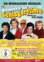 H�hepunkte der Schlagerfilme - Ein musikalischer R�ckblick moderiert von Otto Retzer 6DVD 