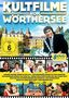 Kultfilme vom W�rthersee - Sammeledition 8DVD 