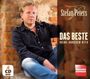Stefan Peters: Das Beste - Seine gr��ten Hits - 4er CD 