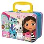 Spin Master 50371 - Gabbys Dollhouse Memo Match Mini Tin 