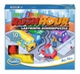 ThinkFun - My First Rush Hour 2021 - Labyrinth-Schiebepuzzle