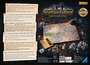 Scotland Yard - Sherlock Holmes Edition - Brettspiel