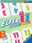 Elfer raus! Junior - Kartenspiel