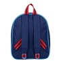 Marvel Spider-Man - 3D Rucksack Strong Together - 32 cm