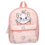 Disney Aristocats - Rucksack Marie All Good - 30 cm