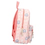 Disney Aristocats - Rucksack Marie All Good - 30 cm
