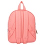 Disney Aristocats - Rucksack Marie All Good - 30 cm