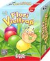 Amigo - Flori Vielfra� - Kinderspiel