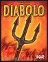 Amigo - Diabolo - Kartenspiel 
