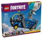 LEGO� Fortnite 77073 - Schlachtenbus (954 Teile)