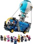 LEGO� Fortnite 77073 - Schlachtenbus (954 Teile)