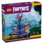 LEGO� Fortnite 77071 - Vorratslama (691 Teile)