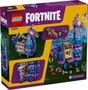 LEGO� Fortnite 77071 - Vorratslama (691 Teile)