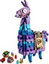 LEGO� Fortnite 77071 - Vorratslama (691 Teile)