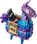 LEGO� Fortnite 77071 - Vorratslama (691 Teile)