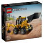 LEGO� Technic 42197 - Baggerlader (104 Teile)