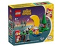 LEGO� Animal Crossing 77053 - Sternbeobachtung mit Eufemia (78 Teile)