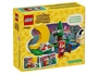 LEGO� Animal Crossing 77053 - Sternbeobachtung mit Eufemia (78 Teile)