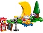 LEGO� Animal Crossing 77053 - Sternbeobachtung mit Eufemia (78 Teile)