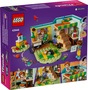 LEGO� Friends 42646 - Autumns Zimmer (222 Teile)
