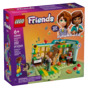 LEGO� Friends 42646 - Autumns Zimmer (222 Teile)
