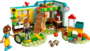 LEGO� Friends 42646 - Autumns Zimmer (222 Teile)