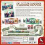 Flamme Rouge (Deutsche Ausgabe) - Brettspiel