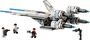 LEGO� Star Wars(TM) 75399 - Rebel U-Wing Starfighter(TM) (594 Teile)