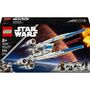 LEGO� Star Wars(TM) 75399 - Rebel U-Wing Starfighter(TM) (594 Teile)