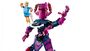 LEGO� Marvel Super Heroes(TM) 76316 - Fantastic Four vs. Galactus Consruction Figur (427 Teile)