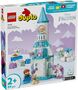 LEGO� DUPLO� 10455 - Annas und Elsas Party im Eispalast (54 Teile)